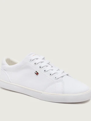 Tommy Hilfiger Tenisówki