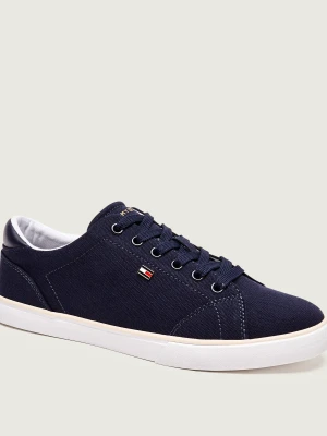 Tommy Hilfiger Tenisówki