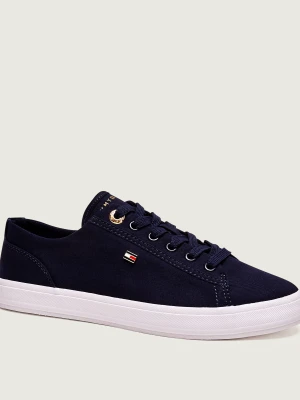 Tommy Hilfiger Tenisówki