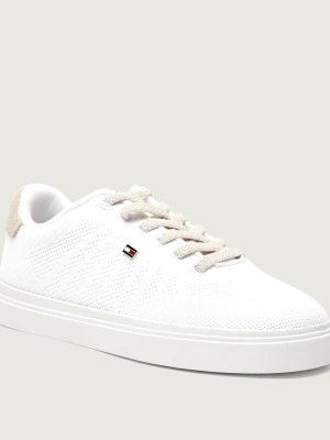Tommy Hilfiger Tenisówki
