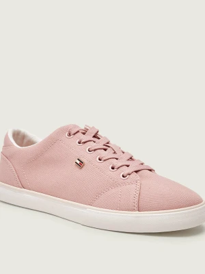Tommy Hilfiger Tenisówki
