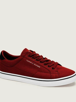 Tommy Hilfiger Tenisówki