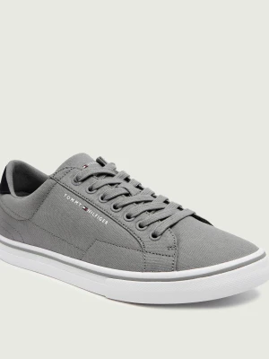 Tommy Hilfiger Tenisówki