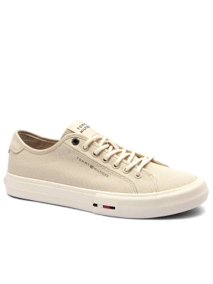 Tommy Hilfiger Tenisówki