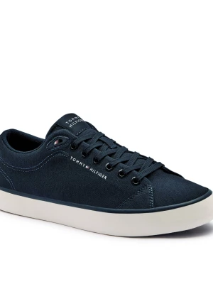 Tommy Hilfiger Tenisówki