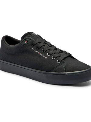 Tommy Hilfiger Tenisówki