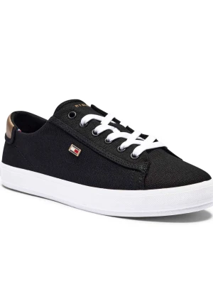 Tommy Hilfiger Tenisówki