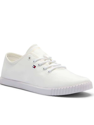 Tommy Hilfiger Tenisówki