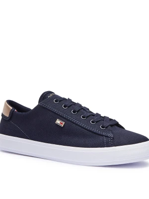 Tommy Hilfiger Tenisówki