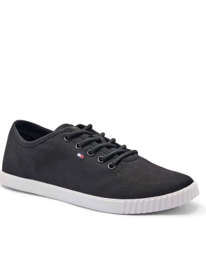Tommy Hilfiger Tenisówki