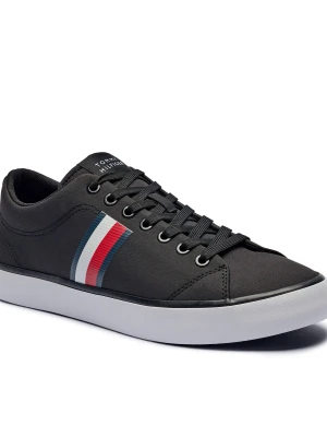 Tommy Hilfiger Tenisówki
