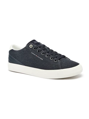 Tommy Hilfiger Tenisówki