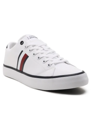 Tommy Hilfiger Tenisówki