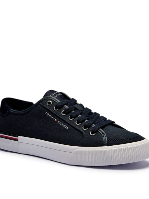 Tommy Hilfiger Tenisówki