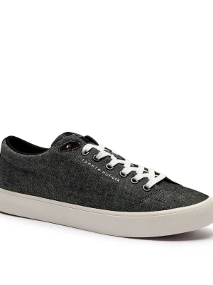 Tommy Hilfiger Tenisówki
