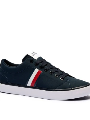 Tommy Hilfiger Tenisówki