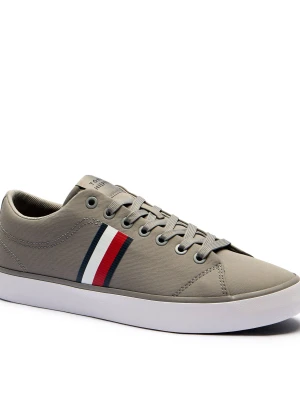 Tommy Hilfiger Tenisówki