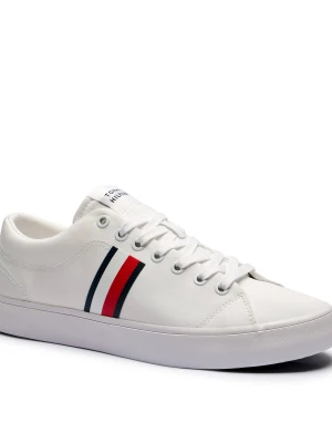 Tommy Hilfiger Tenisówki