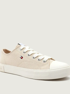 Tommy Hilfiger Tenisówki