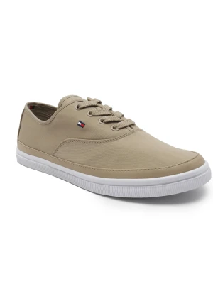 Tommy Hilfiger Tenisówki ESSENTIAL KESHA
