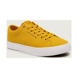 Tommy Hilfiger Tenisówki HARLEM CORE II