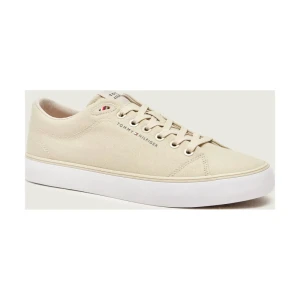 Tommy Hilfiger Tenisówki HARLEM CORE II
