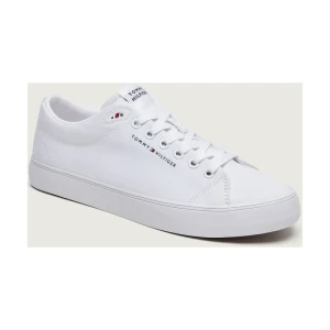 Tommy Hilfiger Tenisówki HARLEM CORE II