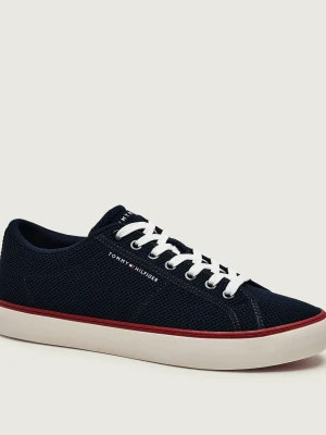 Tommy Hilfiger Tenisówki HARLEM CORE II