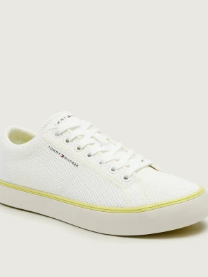 Tommy Hilfiger Tenisówki HARLEM CORE II