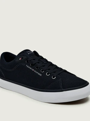 Tommy Hilfiger Tenisówki HARLEM CORE II