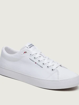 Tommy Hilfiger Tenisówki HARLEM CORE II