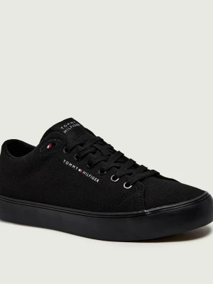 Tommy Hilfiger Tenisówki HARLEM CORE II