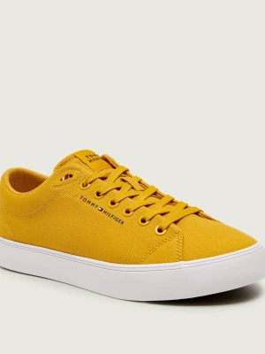 Tommy Hilfiger Tenisówki HARLEM CORE II