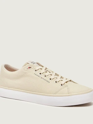 Tommy Hilfiger Tenisówki HARLEM CORE II