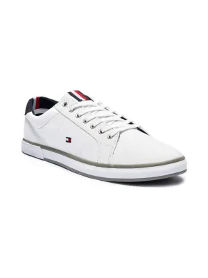 Tommy Hilfiger Tenisówki Harlow