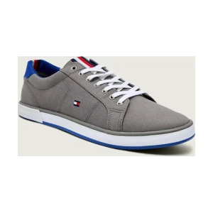 Tommy Hilfiger Tenisówki Harlow