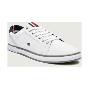 Tommy Hilfiger Tenisówki Harlow