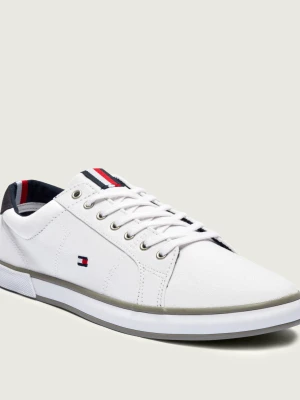Tommy Hilfiger Tenisówki Harlow