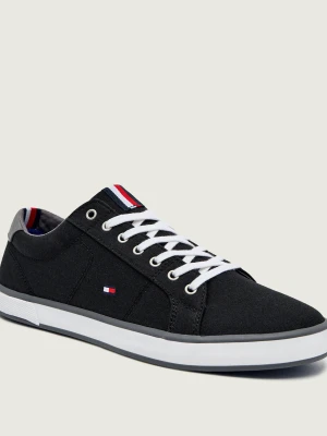 Tommy Hilfiger Tenisówki Harlow