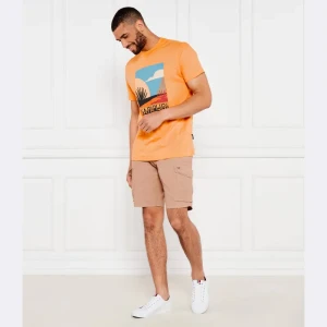 Tommy Hilfiger Tenisówki Iconic
