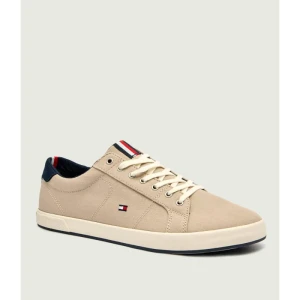 Tommy Hilfiger Tenisówki Iconic