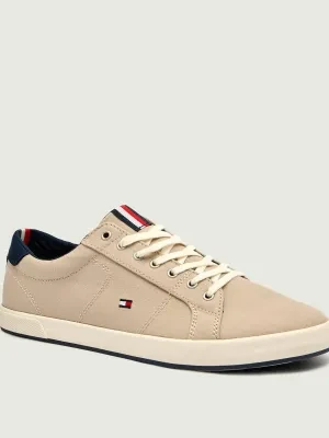 Tommy Hilfiger Tenisówki Iconic
