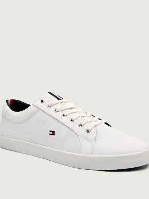 Tommy Hilfiger Tenisówki Iconic