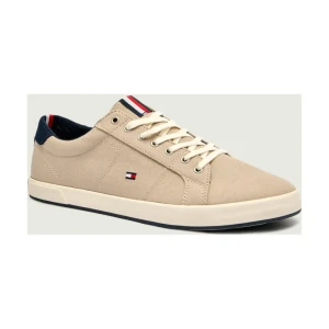 Tommy Hilfiger Tenisówki Iconic