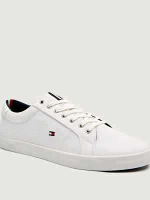 Tommy Hilfiger Tenisówki Iconic