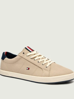 Zdjęcie produktu Tommy Hilfiger Tenisówki Iconic