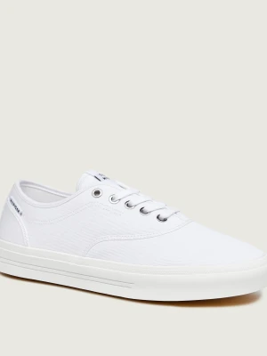 Tommy Hilfiger Tenisówki TH VULC CUP