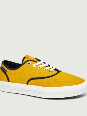 Tommy Hilfiger Tenisówki TH VULC CUP
