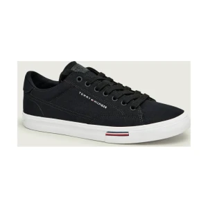 Tommy Hilfiger Tenisówki VULC CORE