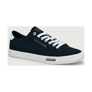 Tommy Hilfiger Tenisówki VULC CORE